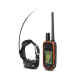 Система стеження за мисливськими собаками Garmin Alpha 100/TT15 MINI (010-01486-30)