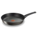 Сковорода звичайна Tefal Chef C6940302