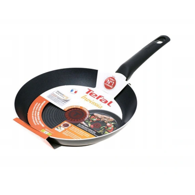Сковорода Tefal 24см B330442