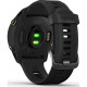 Смарт-годинник Garmin Forerunner 745 Black (010-02445-10)