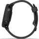 Смарт-годинник Garmin Forerunner 745 Black (010-02445-10)