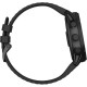 Смарт-годинник Garmin tactix Delta Sapphire Edition (010-02357-01/010-02357-00)