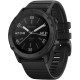 Смарт-годинник Garmin tactix Delta Sapphire Edition (010-02357-01/010-02357-00)