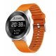 Смарт-годинник HUAWEI FIT SMART WATCH ORANGE (MES-B19)