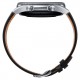 Смарт-годинник Samsung Galaxy Watch 3 45mm Silver (SM-R840NZSA)