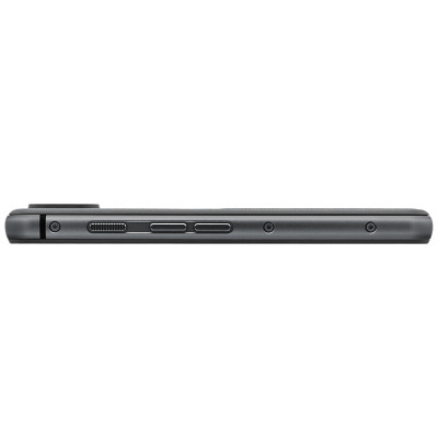 Смартфон CAT S62 Pro 6/128GB BLACK
