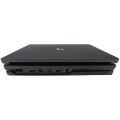 Стаціонарна ігрова приставка Sony Playstation 4 Slim (PS4 Slim) 1TB + Spider-Man Стаціонарна ігрова приставка Sony Playstation 4 Slim (PS4 Slim) 1TB + Spider-Man