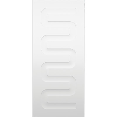 Пральна машина автоматична Beko WRS5511BWW