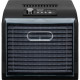 Сушіння Sencor SFD 6600BK