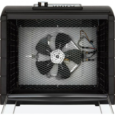 Сушіння Sencor SFD 6600BK