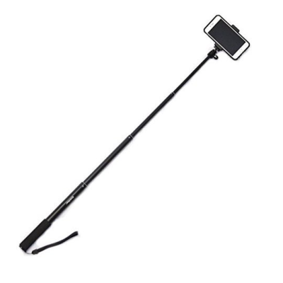 Телескоп ISTABILIZER EXTENDABLE MONOPOD FOR SMARTPHONE BLACK
