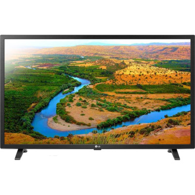 Телевiзор LG 32LM6300PLA