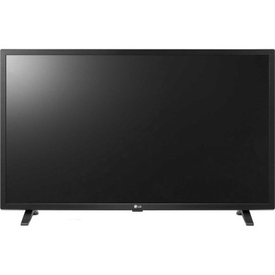 Телевiзор LG 32LM6300PLA