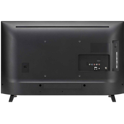 Телевiзор LG 32LM6300PLA