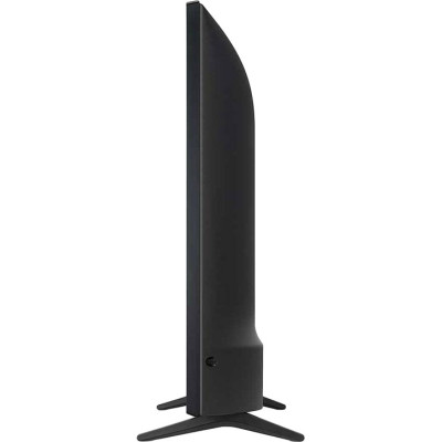Телевiзор LG 32LM6300PLA