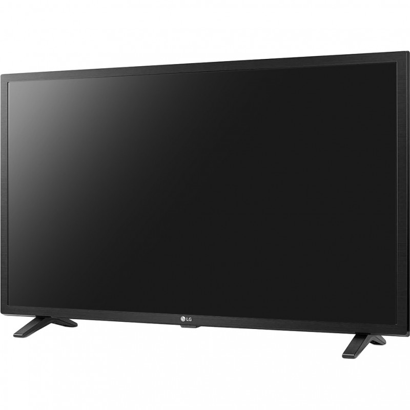 Телевізор LG 32LM6300PLA