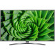 Телевiзор LG 43UN81003LB