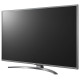 Телевiзор LG 43UN81003LB