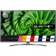 Телевiзор LG 43UN81006LB