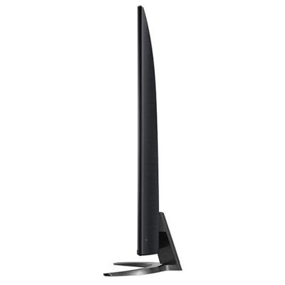 Телевiзор LG 49NANO816NA