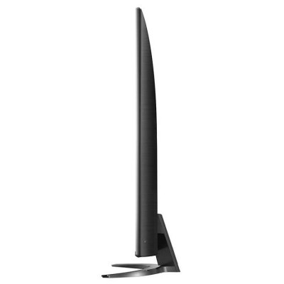 Телевiзор LG 49NANO867NA