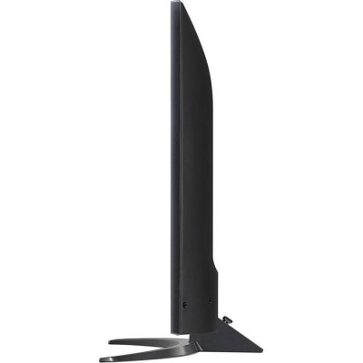 Телевiзор LG 55NANO793NE