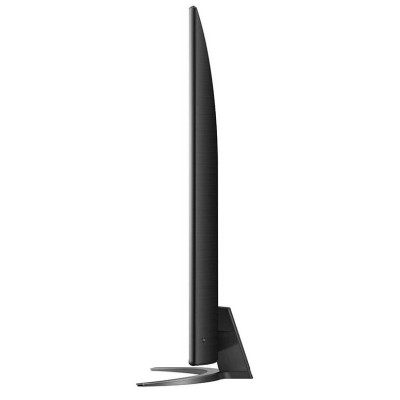 Телевiзор LG 55NANO917NA