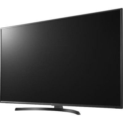 Телевiзор LG 55UK6470