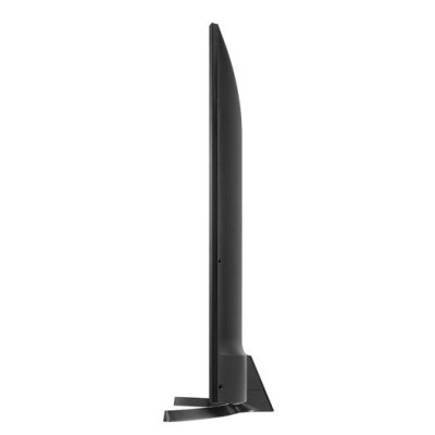 Телевiзор LG 55UK6470