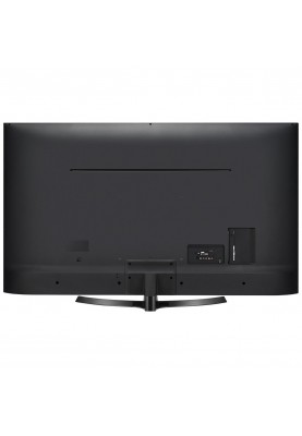 Телевiзор LG 55UK6470