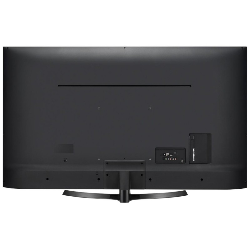 Телевізор LG 55UK6470