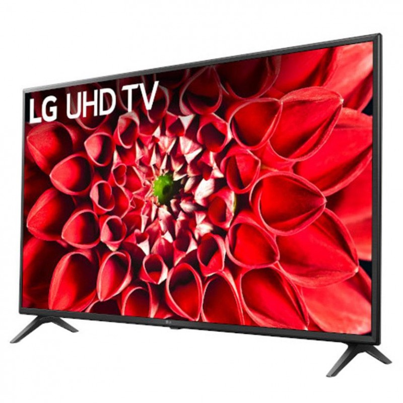 Телевізор LG 55UN70006LA