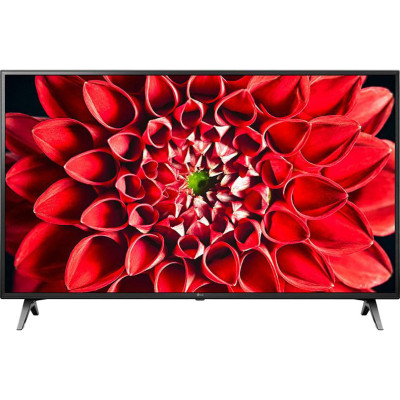 Телевiзор LG 65UN71003
