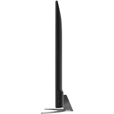 Телевiзор LG 75UN81006LB
