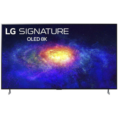 ТБ LG OLED77ZX9