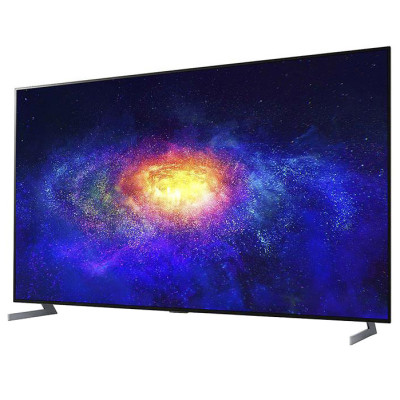 ТБ LG OLED77ZX9