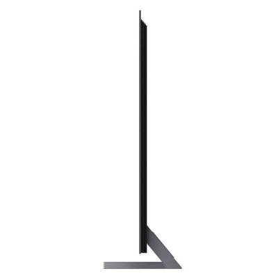 ТБ LG OLED77ZX9