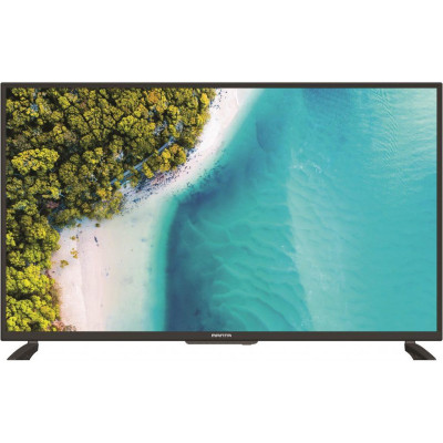 Телевiзор Manta 40LFN120D