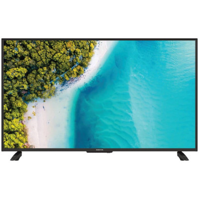 Телевiзор Manta 50LUA120S
