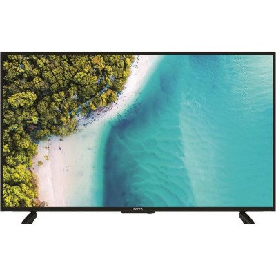 Телевiзор Manta 55LUN120D