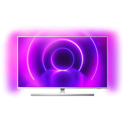 Телевiзор Philips 58PUS8545/12