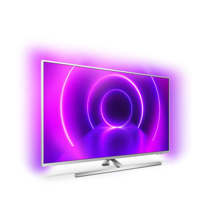 Телевiзор Philips 58PUS8545/12