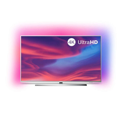 Телевізор Philips 65PUS7354/12
