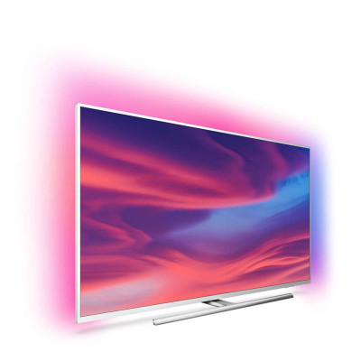 Телевізор Philips 65PUS7354/12