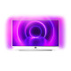 Телевiзор Philips 65PUS8545/12