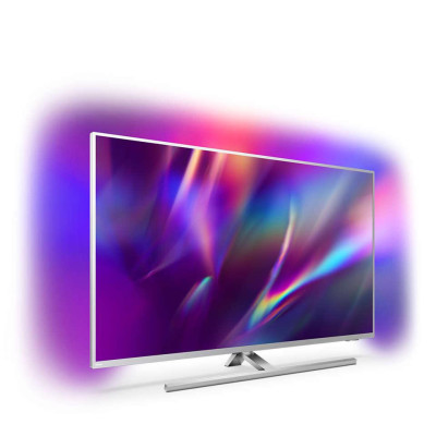 Телевiзор Philips 65PUS8555