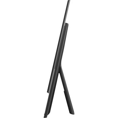 Телевізор Samsung QE43LS05TAUXUA