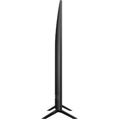 Телевізор Samsung QE43Q60TAUXUA