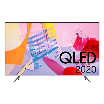 Телевізор Samsung QE43Q65T UA