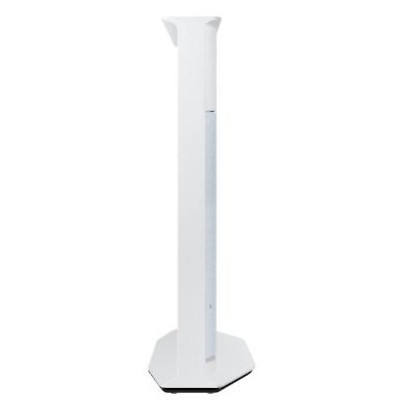 Телевізор Samsung QE49LS01TAUXUA